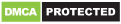 DMCA chứng thực Nhà cái 5mv88 con