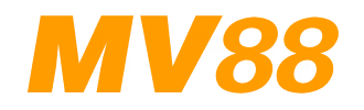 5mv88